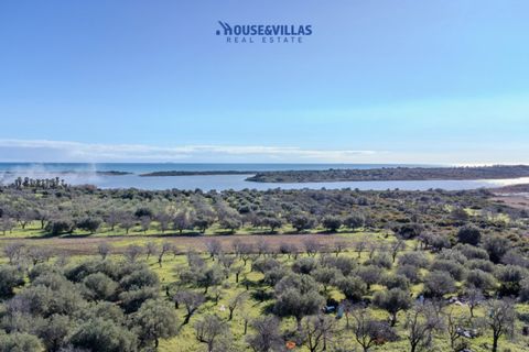 Villa i Noto, Siracusa, Noto - € 1.200.000 | Ref: 1241 - foto 24