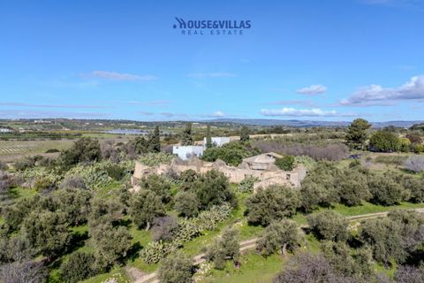 Villa i Noto, Siracusa, Noto - € 1.200.000 | Ref: 1241 - foto 26