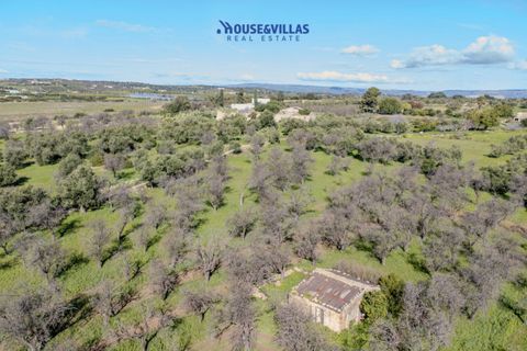 Villa i Noto, Siracusa, Noto - € 1.200.000 | Ref: 1241 - foto 32