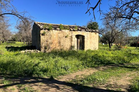 Villa i Noto, Siracusa, Noto - € 1.200.000 | Ref: 1241 - foto 35