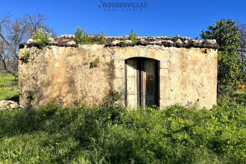 Villa i Noto, Siracusa, Noto - € 1.200.000 | Ref: 1241 - foto 36