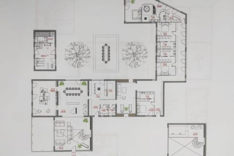 Villa i Noto, Siracusa, Noto - € 1.200.000 | Ref: 1241 - foto 38