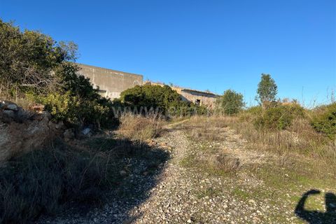 Byhus i Olhao, Faro, Olhao - € 295.000 | Ref: 014260002 - foto 1