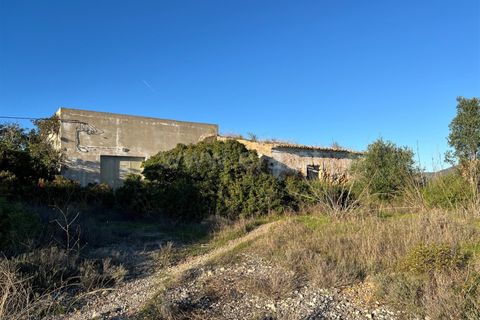 Byhus i Olhao, Faro, Olhao - € 295.000 | Ref: 014260002 - foto 2