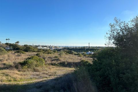Byhus i Olhao, Faro, Olhao - € 295.000 | Ref: 014260002 - foto 3