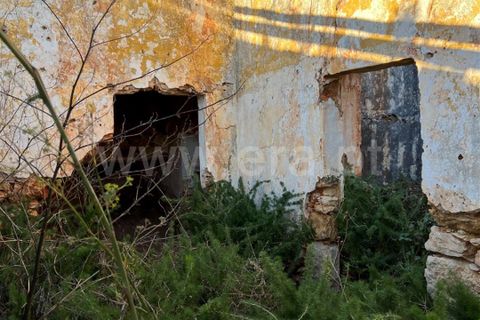 Byhus i Olhao, Faro, Olhao - € 295.000 | Ref: 014260002 - foto 5