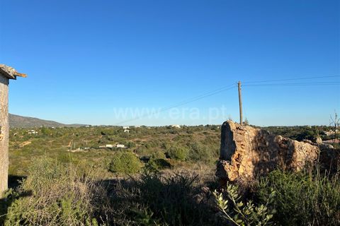 Byhus i Olhao, Faro, Olhao - € 295.000 | Ref: 014260002 - foto 6