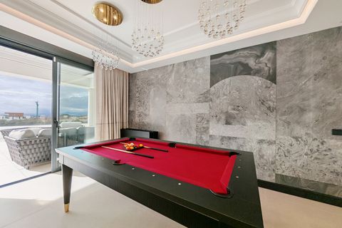 Penthouse i Marbella, Malaga, Marbella - € 1.499.000 | Ref: BEMA1502 - foto 9