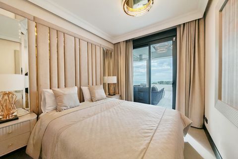 Penthouse i Marbella, Malaga, Marbella - € 1.499.000 | Ref: BEMA1502 - foto 11