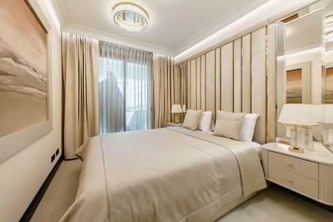 Penthouse i Marbella, Malaga, Marbella - € 1.499.000 | Ref: BEMA1502 - foto 14