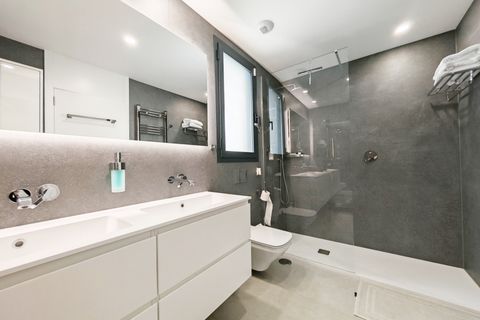 Penthouse i Marbella, Malaga, Marbella - € 1.499.000 | Ref: BEMA1502 - foto 16