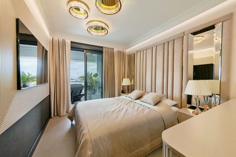 Penthouse i Marbella, Malaga, Marbella - € 1.499.000 | Ref: BEMA1502 - foto 17