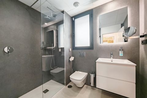 Penthouse i Marbella, Malaga, Marbella - € 1.499.000 | Ref: BEMA1502 - foto 20