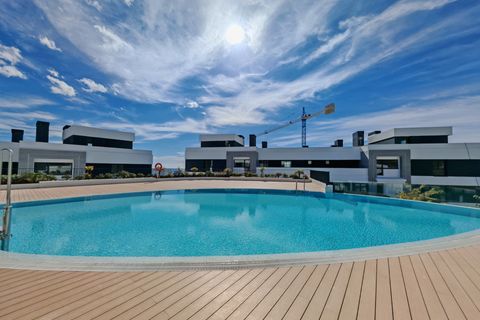 Penthouse i Marbella, Malaga, Marbella - € 1.499.000 | Ref: BEMA1502 - foto 22