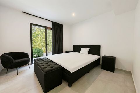Villa i Mijas Costa, Malaga, Mijas Costa - € 1.450.000 | Ref: BEMV1513 - foto 9