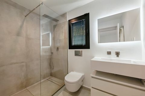Villa i Mijas Costa, Malaga, Mijas Costa - € 1.450.000 | Ref: BEMV1513 - foto 10
