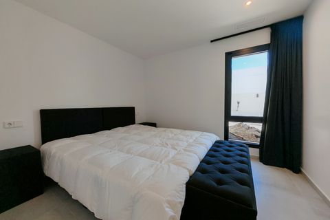 Villa i Mijas Costa, Malaga, Mijas Costa - € 1.450.000 | Ref: BEMV1513 - foto 11