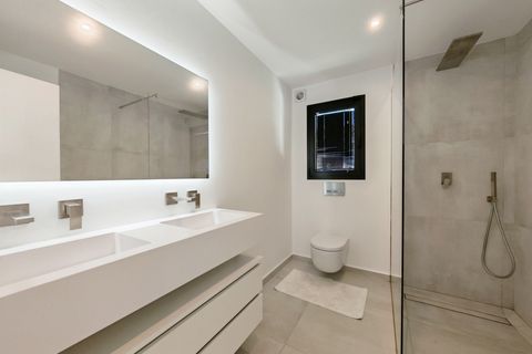 Villa i Mijas Costa, Malaga, Mijas Costa - € 1.450.000 | Ref: BEMV1513 - foto 12