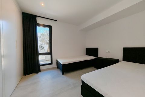 Villa i Mijas Costa, Malaga, Mijas Costa - € 1.450.000 | Ref: BEMV1513 - foto 14