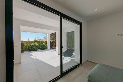 Villa i Mijas Costa, Malaga, Mijas Costa - € 1.450.000 | Ref: BEMV1513 - foto 16