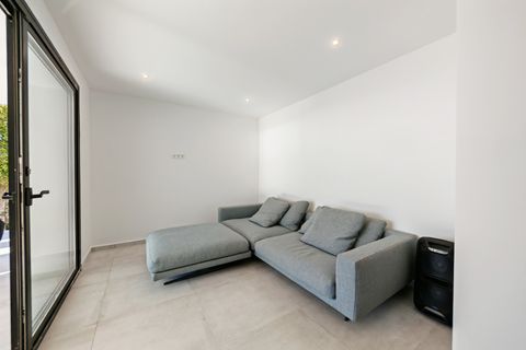 Villa i Mijas Costa, Malaga, Mijas Costa - € 1.450.000 | Ref: BEMV1513 - foto 17