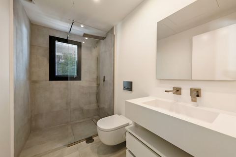 Villa i Mijas Costa, Malaga, Mijas Costa - € 1.450.000 | Ref: BEMV1513 - foto 19