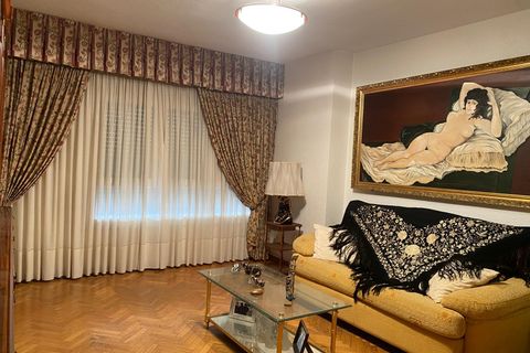 Leilighet i Elda, Alicante, Elda - € 104 995 | Ref: 23198 - foto 2