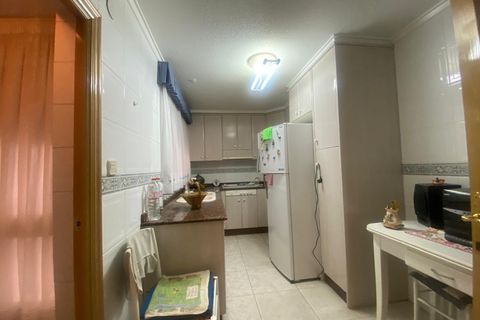 Leilighet i Elda, Alicante, Elda - € 104 995 | Ref: 23198 - foto 5