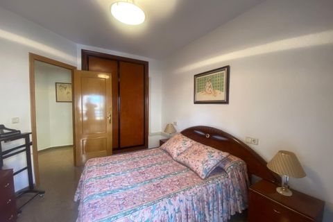 Leilighet i Elda, Alicante, Elda - € 104 995 | Ref: 23198 - foto 7