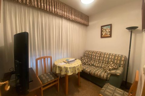 Leilighet i Elda, Alicante, Elda - € 104 995 | Ref: 23198 - foto 9