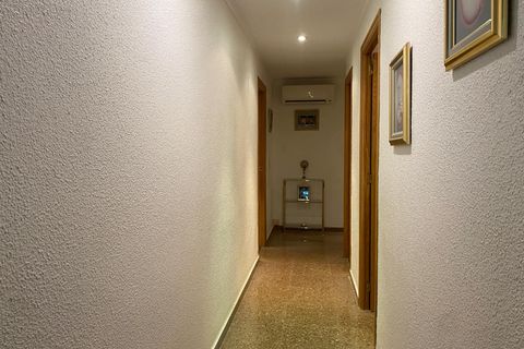 Leilighet i Elda, Alicante, Elda - € 104 995 | Ref: 23198 - foto 10