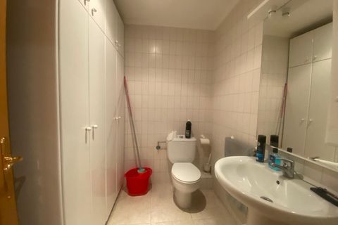Leilighet i Elda, Alicante, Elda - € 104 995 | Ref: 23198 - foto 11