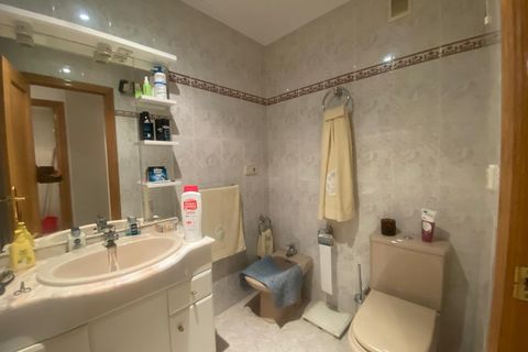 Leilighet i Elda, Alicante, Elda - € 104 995 | Ref: 23198 - foto 13
