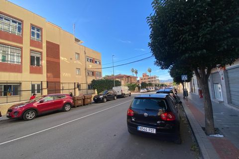 Leilighet i Elda, Alicante, Elda - € 104 995 | Ref: 23198 - foto 14