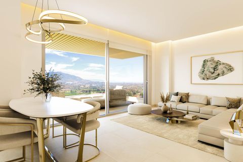 Penthouse i Mijas, Malaga, Mijas - € 593.900 | Ref: NMI042P2 - foto 4
