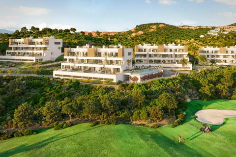 Penthouse i Mijas, Malaga, Mijas - € 593.900 | Ref: NMI042P2 - foto 6