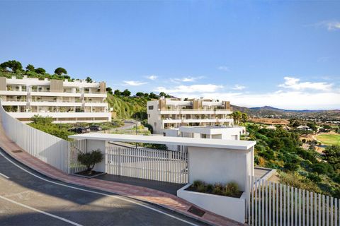 Penthouse i Mijas, Malaga, Mijas - € 593.900 | Ref: NMI042P2 - foto 11