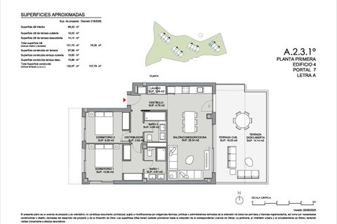 Leilighet i Mijas, Malaga, Mijas - € 516 900 | Ref: NMI042M2 - foto 14