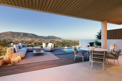 Lejlighed i Mijas, Malaga, Mijas - € 652.900 | Ref: NMI042G3 - foto 12