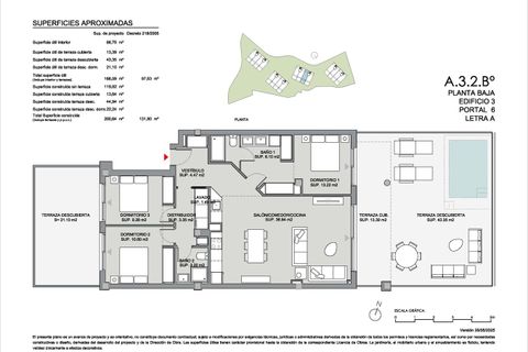 Lejlighed i Mijas, Malaga, Mijas - € 652.900 | Ref: NMI042G3 - foto 14