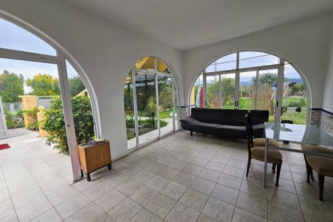 Villa i Oliva, Valencia, Oliva - € 315.000 | Ref: OCVL996000 - foto 3