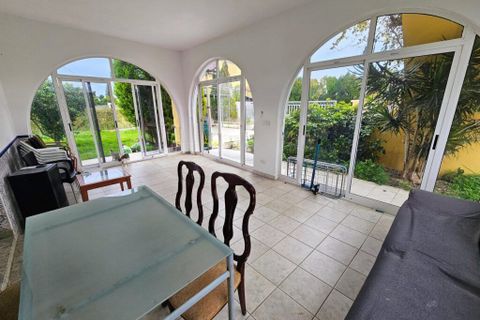 Villa i Oliva, Valencia, Oliva - € 315.000 | Ref: OCVL996000 - foto 4