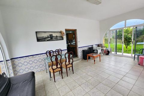 Villa i Oliva, Valencia, Oliva - € 315.000 | Ref: OCVL996000 - foto 5