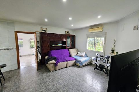 Villa i Oliva, Valencia, Oliva - € 315.000 | Ref: OCVL996000 - foto 6