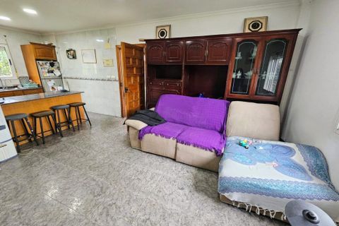 Villa i Oliva, Valencia, Oliva - € 315.000 | Ref: OCVL996000 - foto 7