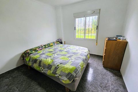 Villa i Oliva, Valencia, Oliva - € 315.000 | Ref: OCVL996000 - foto 10