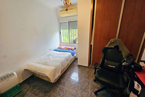 Villa i Oliva, Valencia, Oliva - € 315.000 | Ref: OCVL996000 - foto 11