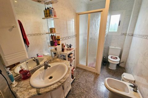 Villa i Oliva, Valencia, Oliva - € 315.000 | Ref: OCVL996000 - foto 12