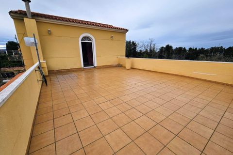 Villa i Oliva, Valencia, Oliva - € 315.000 | Ref: OCVL996000 - foto 13