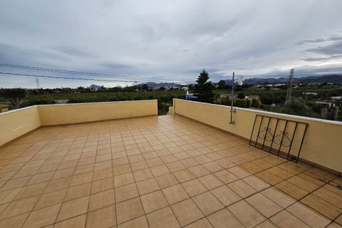 Villa i Oliva, Valencia, Oliva - € 315.000 | Ref: OCVL996000 - foto 14